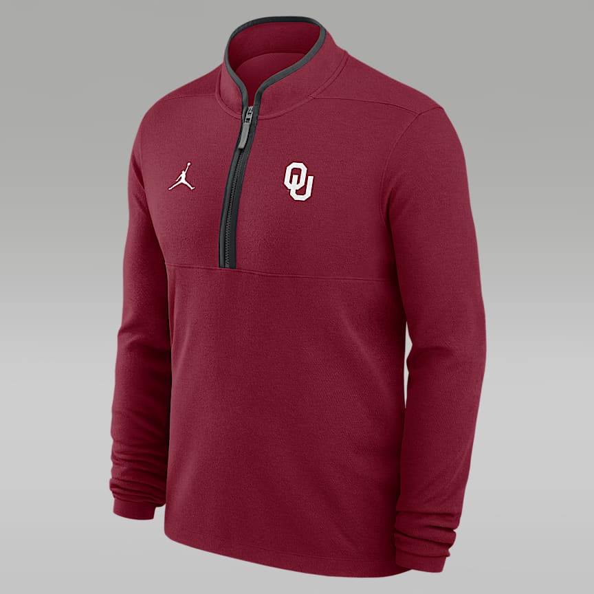 Miami Dolphins Rivalries Collection Sideline Men's Nike Dri-FIT